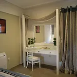 Mantinia Bay 3*