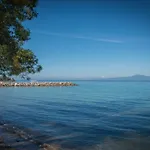 Mantinia Bay 3*
