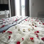 Mantinia Bay 3* Calamata