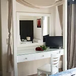 Mantinia Bay 3* Calamata