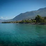 Mantinia Bay 3*