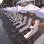 Mantinia Bay 3* Calamata
