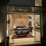 Mantinia Bay Apart-hotel