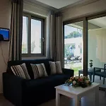 Mantinia Bay 3* Kalamata