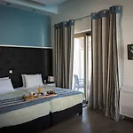 Mantinia Bay 3* Calamata