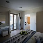 Mantinia Bay 3*