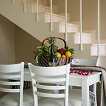 Mantinia Bay Apart-hotel