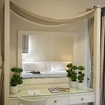Apart-hotel Mantinia Bay