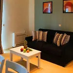 Mantinia Bay