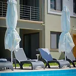 Mantinia Bay Kalamata