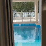 Mantinia Bay Kalamata