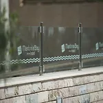 Mantinia Bay Apart-hotel