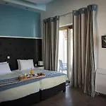 Mantinia Bay 3* Kalamata
