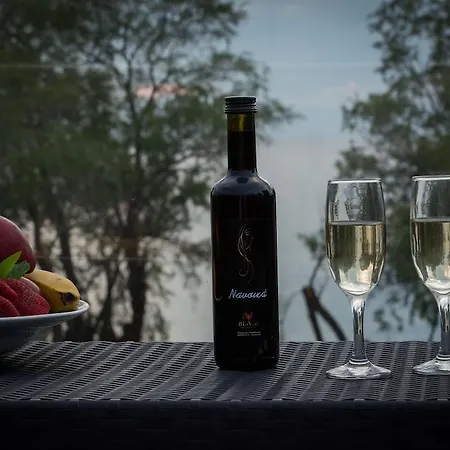 Mantinia Bay 3* كالاماتا