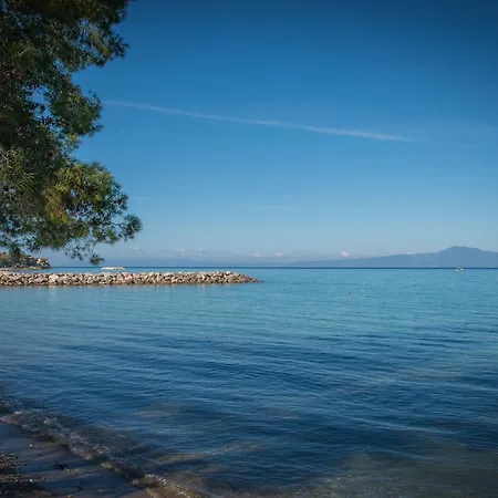 Mantinia Bay 3*