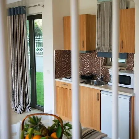 Mantinia Bay 3*