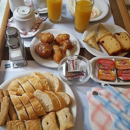 Mantinia Bay كالاماتا