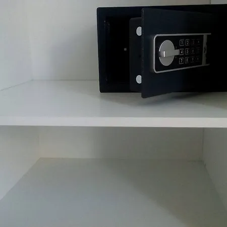 شقة فندقية Mantinia Bay 3*