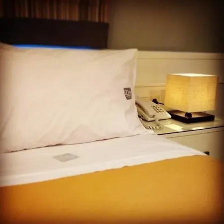 شقة فندقية Mantinia Bay كالاماتا