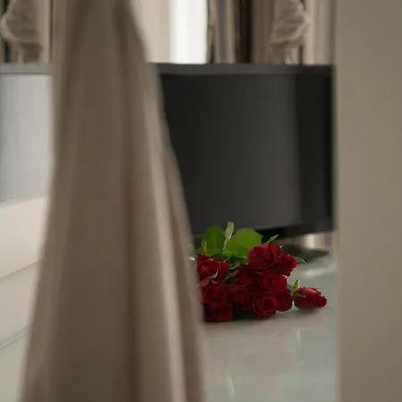 Mantinia Bay كالاماتا