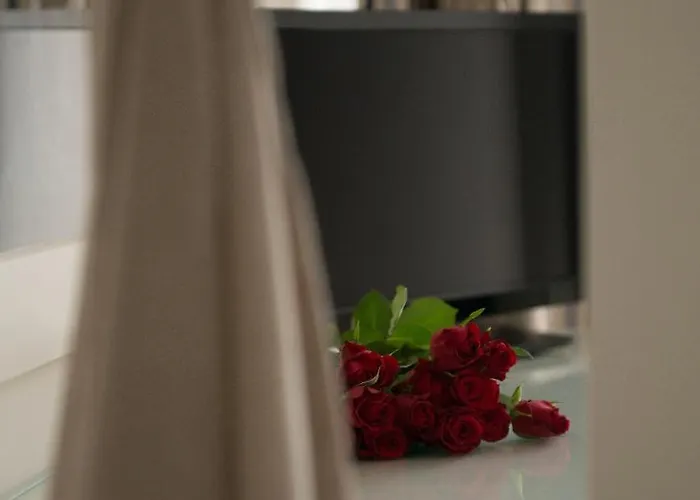 Mantinia Bay Καλαμάτα